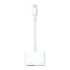 Multiport iPhone Lightning na HDMI SPU-M04