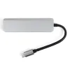 Multiport SPU-M12 USB-C HDMI USB 3.0 SPU-M12