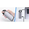 Multiport SPU-M12 USB-C HDMI USB 3.0 SPU-M12