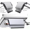 Multiport Podstawka pod laptop 6in1 SPU-M14