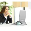 Multiport Podstawka pod laptop 6in1 SPU-M14