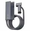 Spacetronik SSA01 adapter dla Starlink V2 Gen 2