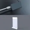 Spacetronik SSA01 adapter dla Starlink V2 Gen 2