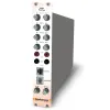 Moduł Johansson 5500 DVB-S/C/T IP IPTV 2 CAM