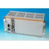 Stacja POLYTRON QAM 12 EM 8x DVB-S2 / 8x DVB-C FTA