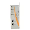 Stacja Titanium 8713 8x TUNERS SAT / 64 SPTS 4x CI