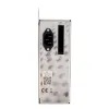 Stacja Titanium 8711 8x TUNERS SAT / 64 SPTS 2x CI
