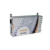 Stacja Titanium 8703 8x DVB-S2 / 8x DVB-T/C +4x CI
