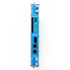 Transmodulator ALCAD TMS-214 4xDVB-S/S2/S2X CI