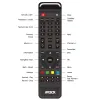 APEBOX OL Odbiornik IPTV 4K Stalker Linux M3U
