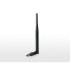 CryptoBox AB Adapter Wi-Fi 5dBi MediaTek MY7601U