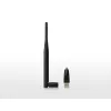 CryptoBox AB Adapter Wi-Fi 5dBi MediaTek MY7601U