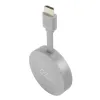 Android SMART TV Homatics Stick 4K Google TV