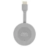 Android SMART TV Homatics Stick 4K Google TV
