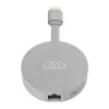 Android SMART TV Homatics Stick 4K Google TV