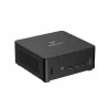 Minisforum PC AMD Ryzen 7 7735HS 16GB M.2 512GB