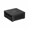 Minisforum PC AMD Ryzen 7 7735HS 16GB M.2 512GB