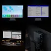 Minisforum PC AMD Ryzen 9 7940HS 0+0