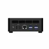 Minisforum PC AMD Ryzen 7 7735HS 32GB M.2 512GB