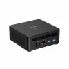 Minisforum PC AMD Ryzen 7 7735HS 32GB M.2 512GB
