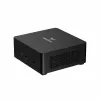 Minisforum PC AMD Ryzen 7 7735HS 32GB M.2 512GB