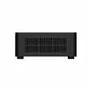 Minisforum PC AMD Ryzen 7 7735HS 32GB M.2 512GB