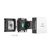 Minisforum PC Intel N100 16GB M.2 256GB W11