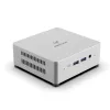 Minisforum PC Intel N100 16GB M.2 512GB