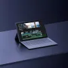 Laptop tablet 2w1 Minisforum V3SE 16GB 1TB Ryzen 7
