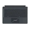 Laptop tablet 2w1 Minisforum V3SE 16GB 1TB Ryzen 7