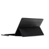 Laptop tablet 2w1 Minisforum V3SE 16GB 1TB Ryzen 7
