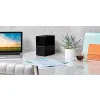 Stacjonarny dysk magazyn danych WD MyBook DUO 24TB