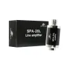 Wzmacniacz liniowy DVB-T2 Spacetronik SPA-20L UHF