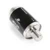 Wzmacniacz liniowy DVB-T2 Spacetronik SPA-20L UHF