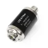 Wzmacniacz liniowy DVB-T2 Spacetronik SPA-20L UHF
