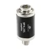 Wzmacniacz liniowy DVB-T2 Spacetronik SPA-20L UHF