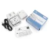 Wzmacniacz liniowy DVB-T2 Spacetronik SPA-20L UHF
