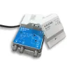 Wzmacniacz szerokopasmowy ALCAD AI-231 47-862 28dB