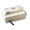 Wzmacniacz wielozakresowy TV ALCAD CA-210 24V
