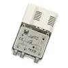 Wzmacniacz wielozakresowy TV ALCAD CA-210 24V