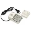 Wzmacniacz wielozakresowy TV ALCAD CA-215 12V