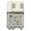 Wzmacniacz wielozakresowy TV ALCAD CA-215 12V