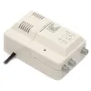 Wzmacniacz wielozakresowy TV ALCAD CA-215 12V