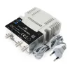 Wzmacniacz budynkowy Spacetronik SPA-28SG SLOPE