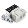Wzmacniacz budynkowy Spacetronik SPA-28SG SLOPE