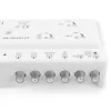 Wzmacniacz dom Spacetronik SPA-V2U42X2 LTE