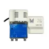 Zasilacz ALCAD AL-100 24V 100mA do wzmacniaczy 24V