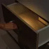Lampka Yeelight LED z czujnikiem ruchu do szuflad