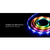 Adresowalna Taśma LED 2m Yeelight Lightstrip Pro