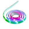 Adresowalna Taśma LED 2m Yeelight Lightstrip Pro